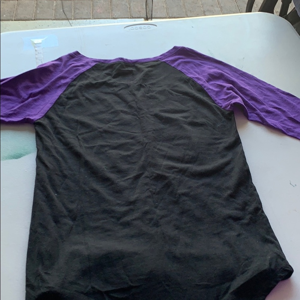 Shirt - Picture 7 of 7